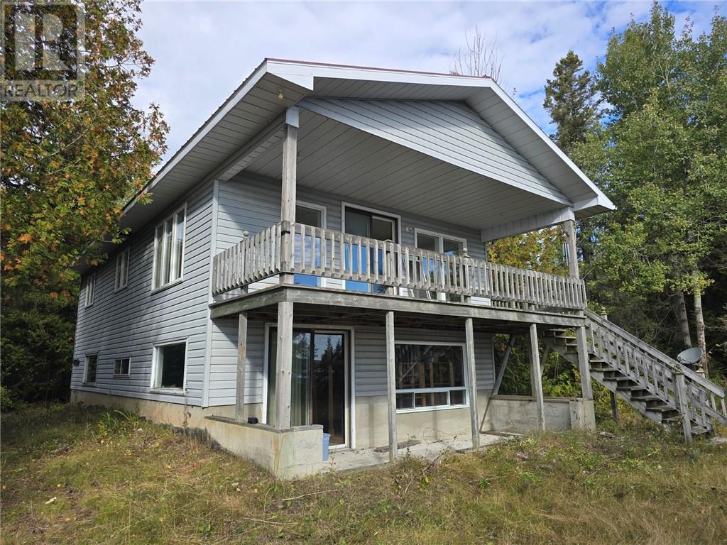 292 Noland BLVD - Image 13