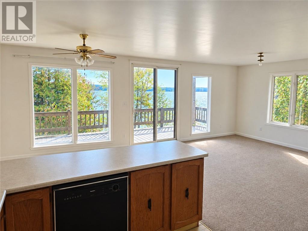 292 Noland BLVD - 14