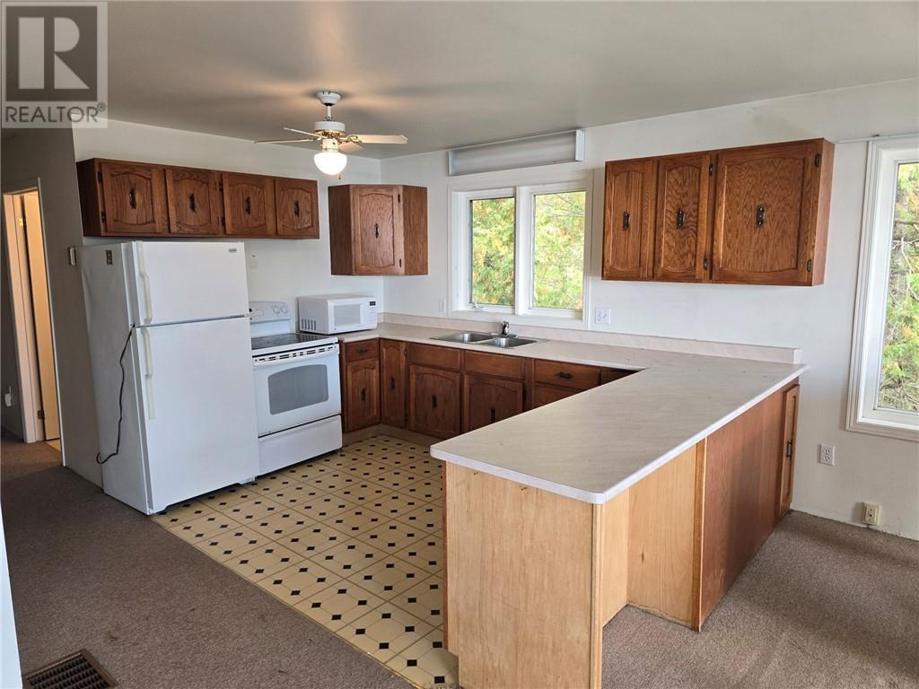 292 Noland BLVD - Image 16