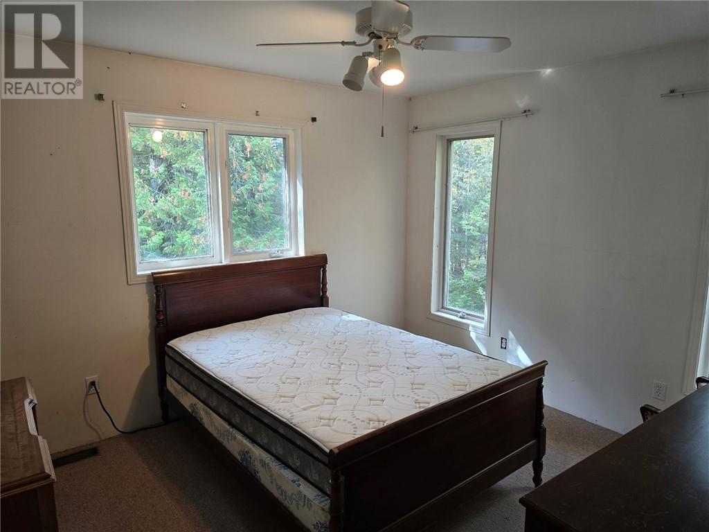 292 Noland BLVD - Image 17
