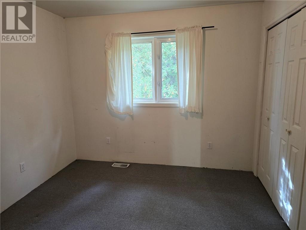 292 Noland BLVD - Image 20