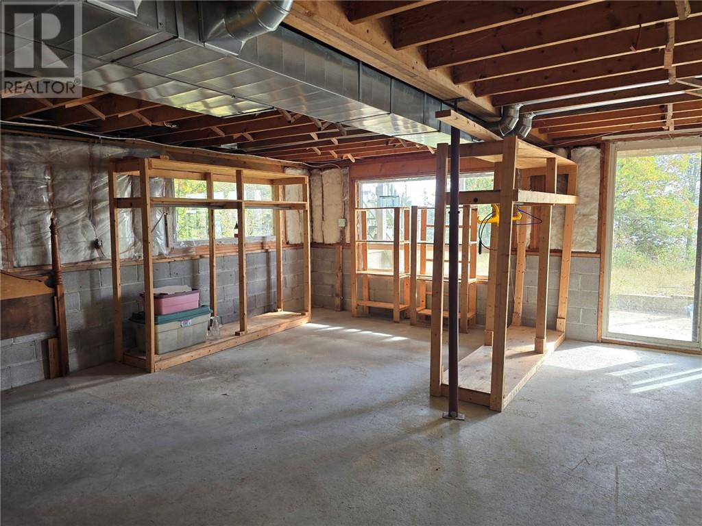 292 Noland BLVD - 21