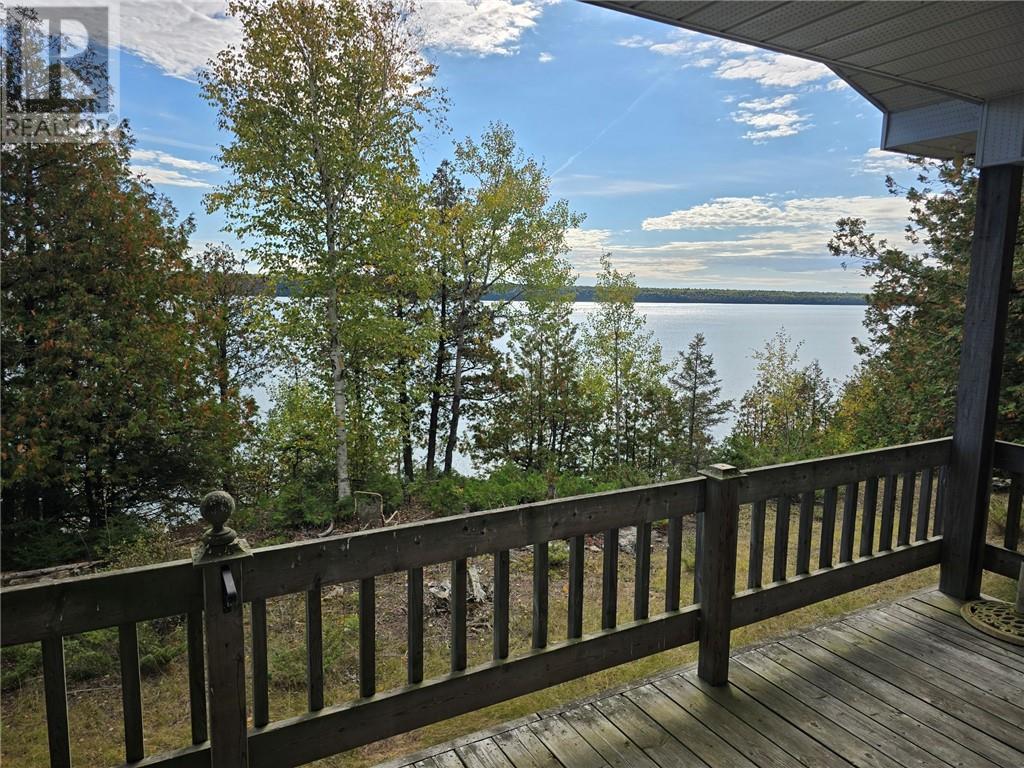 292 Noland BLVD - Image 24