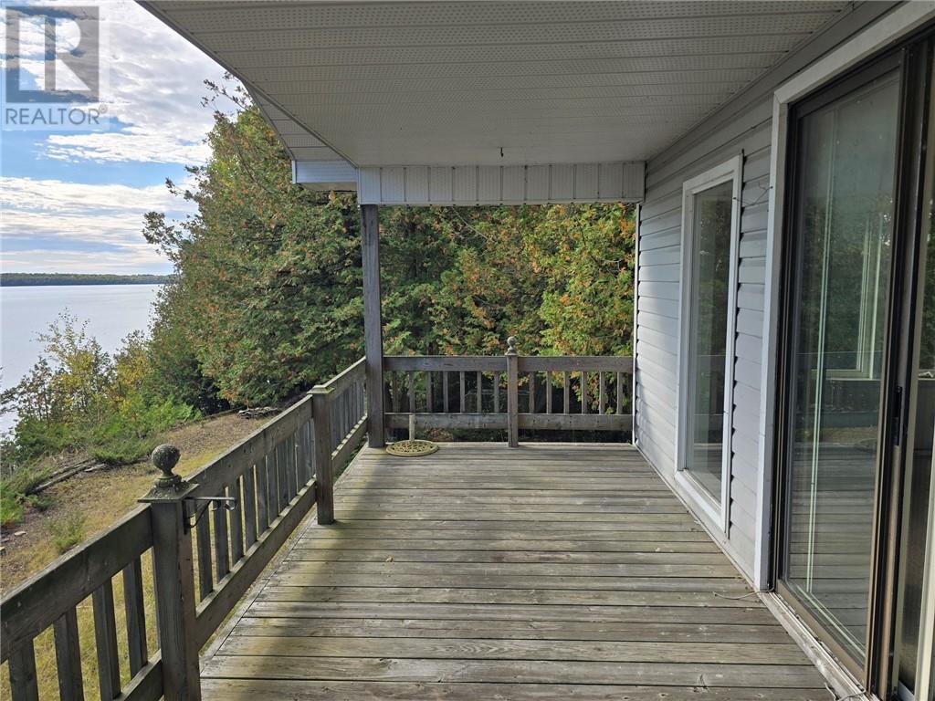 292 Noland BLVD - Image 25