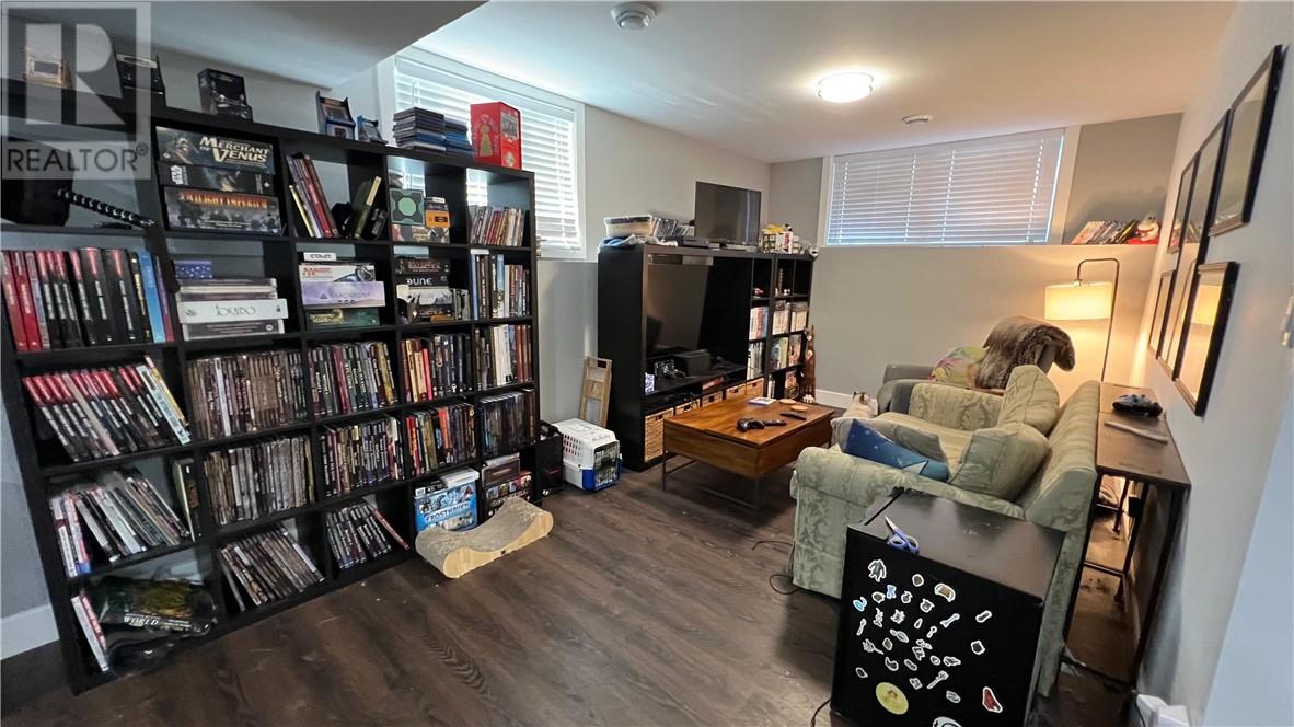 148 Hollybrook Crescent Unit# Lower, Azilda — photo 6