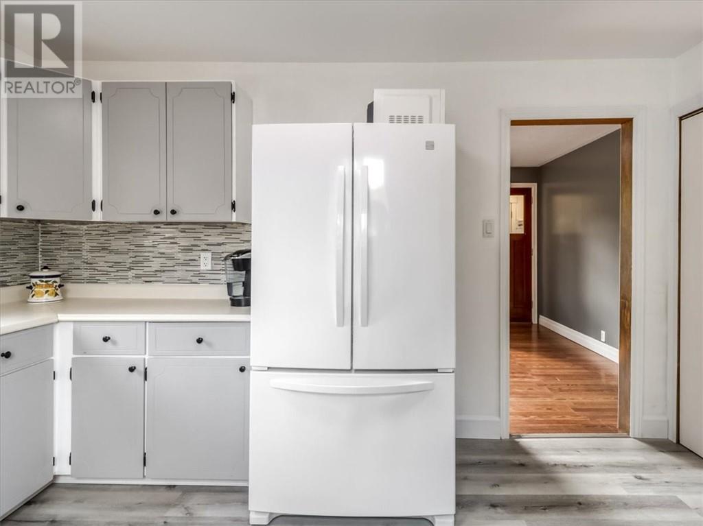 78 Mountain Avenue - 10