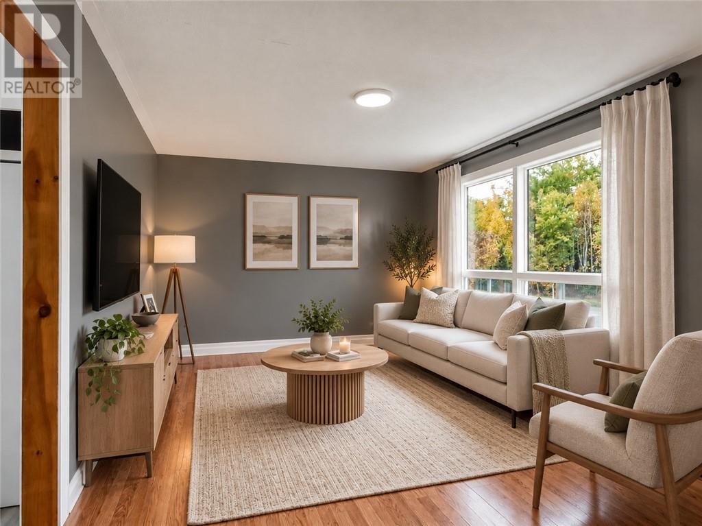 78 Mountain Avenue - Image 13