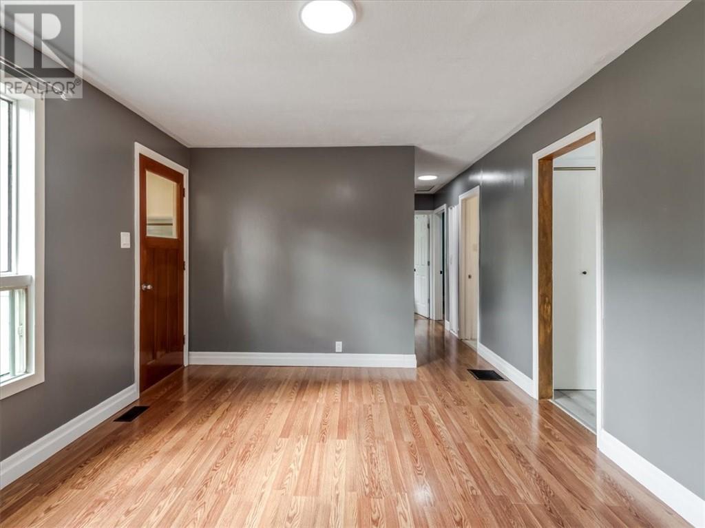 78 Mountain Avenue - 15
