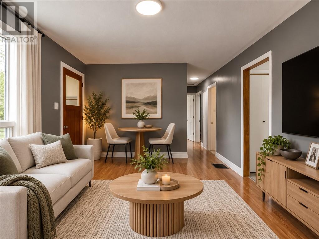 78 Mountain Avenue - Image 16