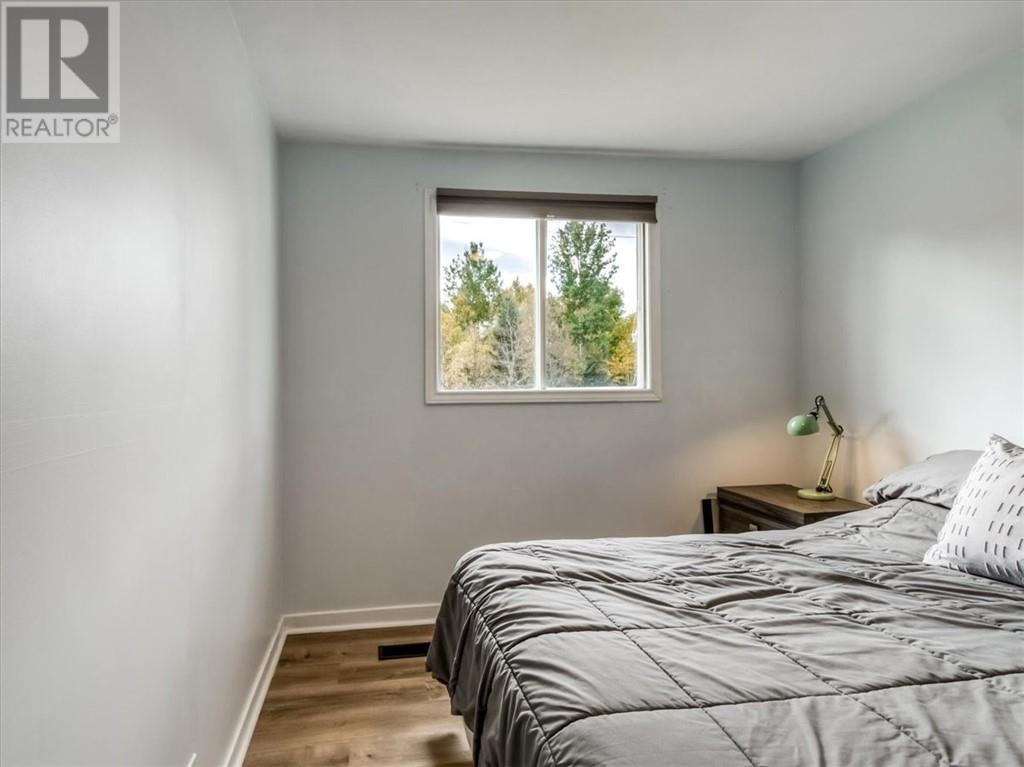 78 Mountain Avenue - Image 18