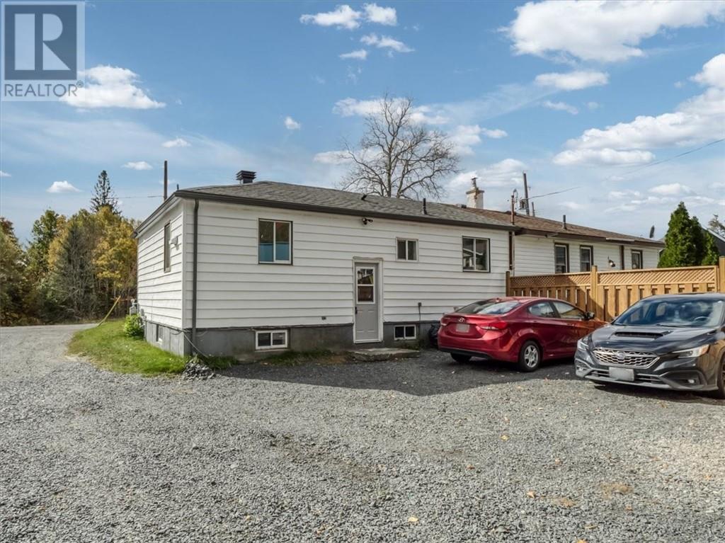 78 Mountain Avenue - 2