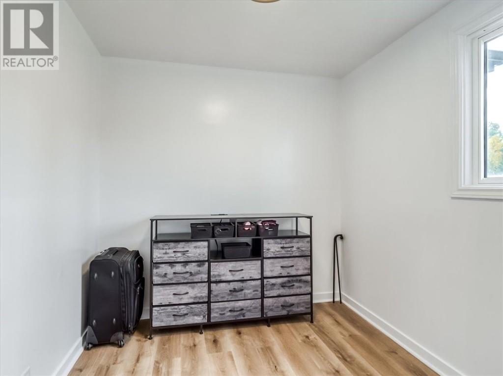 78 Mountain Avenue - 22