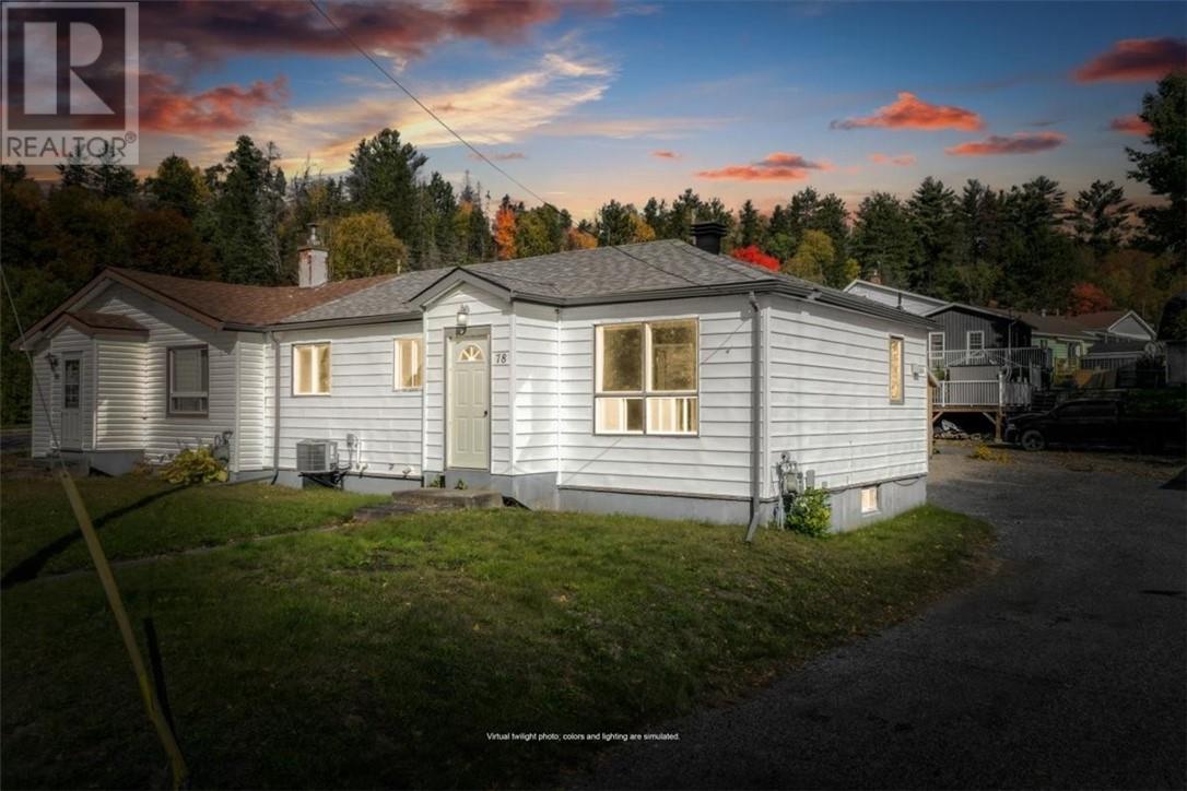 78 Mountain Avenue - 38