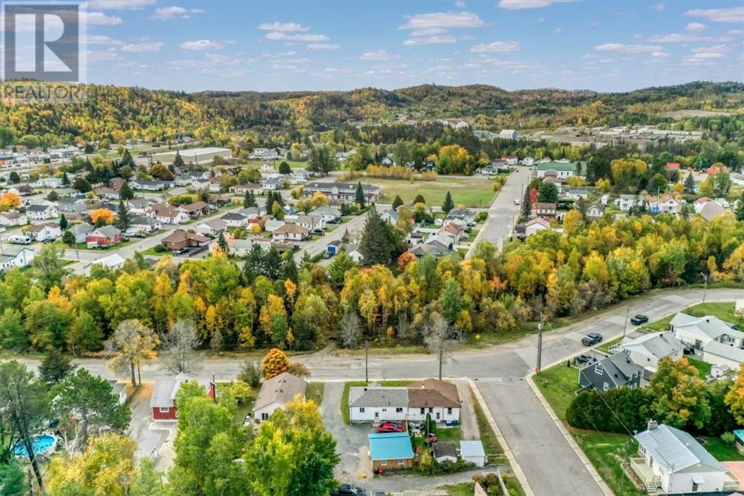 78 Mountain Avenue - 7
