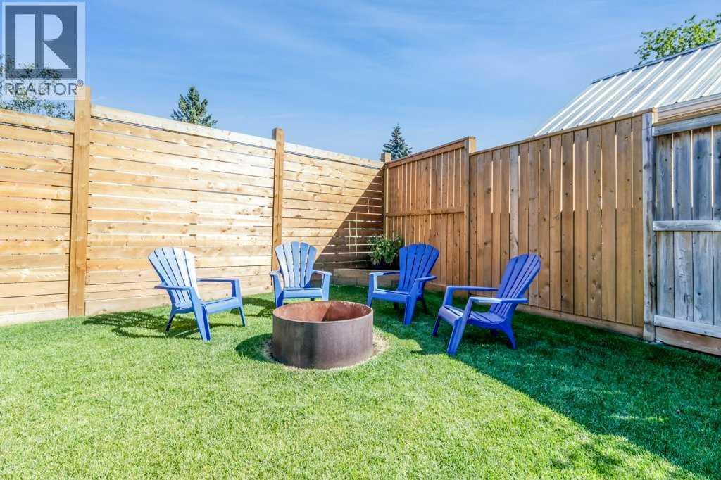 Listing photo – 21 Elkin Close, Red Deer