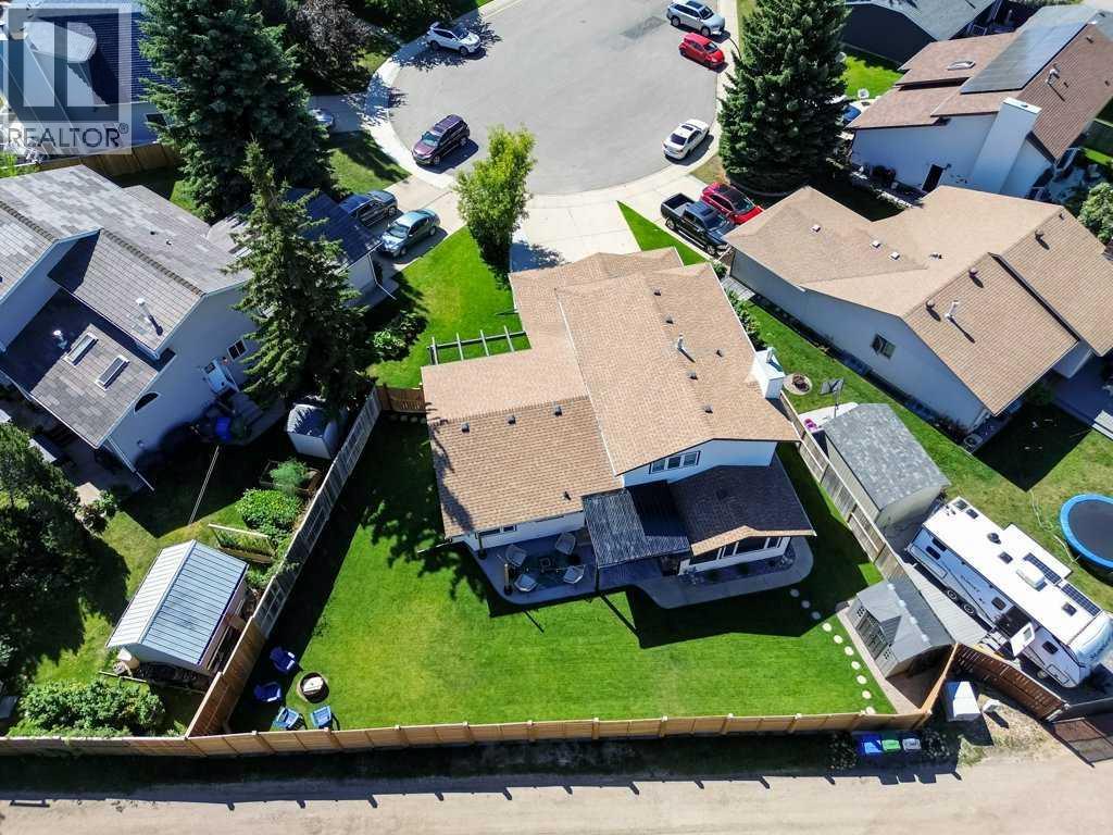 21 Elkin Close - 47