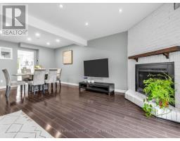 55 English Ivyway, Toronto, ON M2H3M3 Photo 18