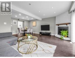 55 English Ivyway, Toronto, ON M2H3M3 Photo 19