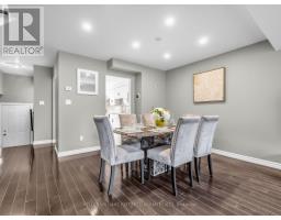 55 English Ivyway, Toronto, ON M2H3M3 Photo 11