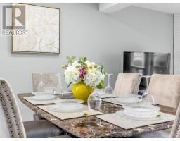 55 English Ivyway, Toronto, ON M2H3M3 Photo 10