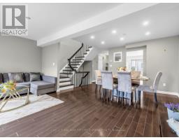 55 English Ivyway, Toronto, ON M2H3M3 Photo 13