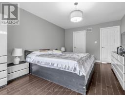 55 English Ivyway, Toronto, ON M2H3M3 Photo 24