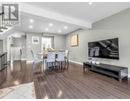 55 English Ivyway, Toronto, ON M2H3M3 Photo 17