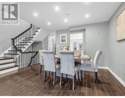 55 English Ivyway, Toronto, ON M2H3M3 Photo 12
