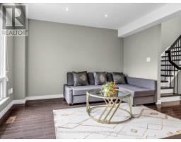 55 English Ivyway, Toronto, ON M2H3M3 Photo 16