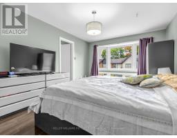 55 English Ivyway, Toronto, ON M2H3M3 Photo 23