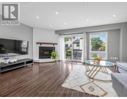 55 English Ivyway, Toronto, ON M2H3M3 Photo 20