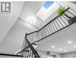 55 English Ivyway, Toronto, ON M2H3M3 Photo 21