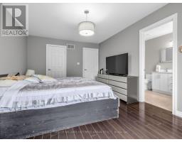 55 English Ivyway, Toronto, ON M2H3M3 Photo 25
