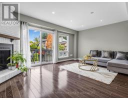 55 English Ivyway, Toronto, ON M2H3M3 Photo 15