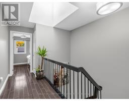 55 English Ivyway, Toronto, ON M2H3M3 Photo 22