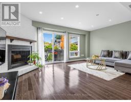 55 English Ivyway, Toronto, ON M2H3M3 Photo 14