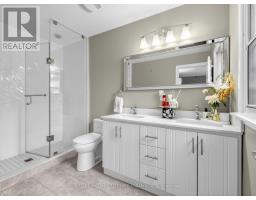55 English Ivyway, Toronto, ON M2H3M3 Photo 26