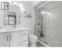 55 English Ivyway, Toronto, ON M2H3M3 Photo 30