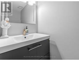 55 English Ivyway, Toronto, ON M2H3M3 Photo 34