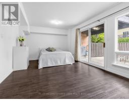 55 English Ivyway, Toronto, ON M2H3M3 Photo 31