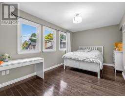 55 English Ivyway, Toronto, ON M2H3M3 Photo 27