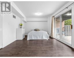 55 English Ivyway, Toronto, ON M2H3M3 Photo 32