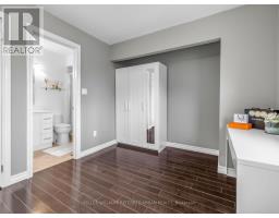 55 English Ivyway, Toronto, ON M2H3M3 Photo 29