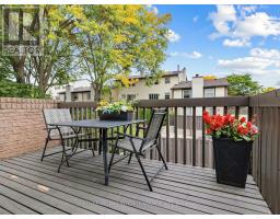 55 English Ivyway, Toronto, ON M2H3M3 Photo 36