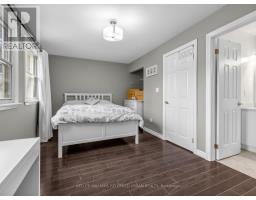 55 English Ivyway, Toronto, ON M2H3M3 Photo 28