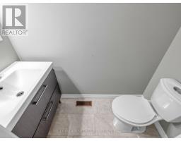 55 English Ivyway, Toronto, ON M2H3M3 Photo 35