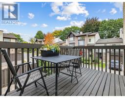 55 English Ivyway, Toronto, ON M2H3M3 Photo 37