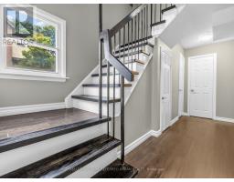 55 English Ivyway, Toronto, ON M2H3M3 Photo 33