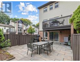 55 English Ivyway, Toronto, ON M2H3M3 Photo 40