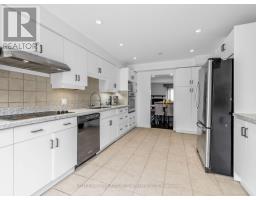 Bedroom 2 - 55 English Ivyway, Toronto, ON M2H3M3 Photo 6